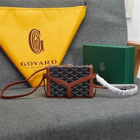 cheap goyard outlet|goyard outlet sale online.